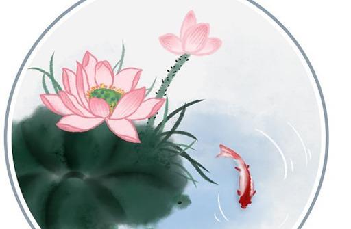 八字最怕婚姻宮伏吟 婚姻宮伏吟意味著什么