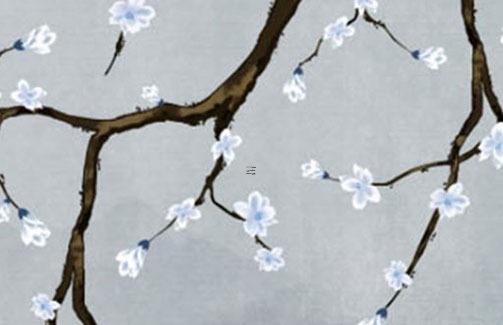 批八字以什么時(shí)間為歲首 八字中的歲數(shù)是什么意思 批八字以什么時(shí)間為歲首 八字中的歲數(shù)是什么意思