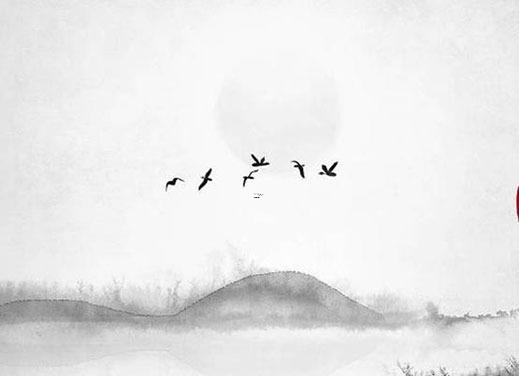 2025年五月搬家吉利日子哪天適合