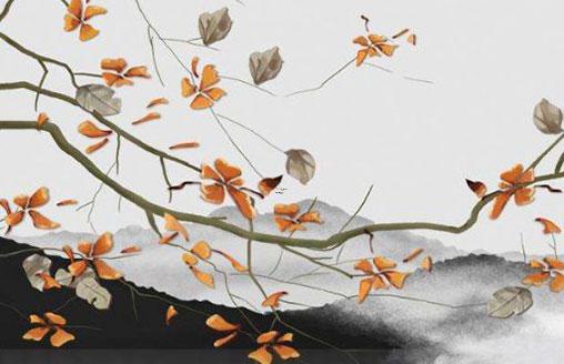 2025年五月提車吉日查詢最佳時機 2025年五月提車吉日查詢最佳時機