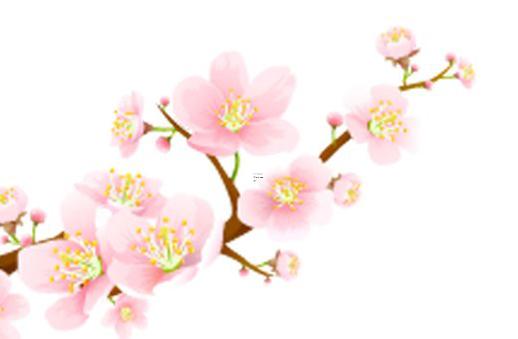 2025年5月祭車吉日測算與查詢 2025年5月祭車吉日測算與查詢