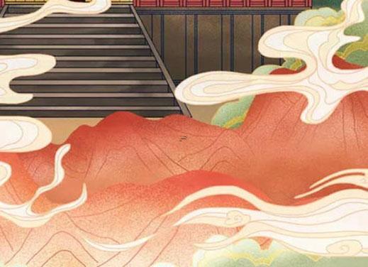 2025年5月最佳搬家吉日測算 適合開火的日子 2025年5月最佳搬家吉日測算 適合開火的日子