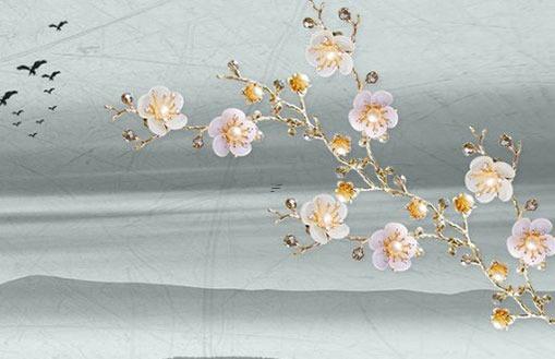 2025年五月十九吉利日測算 適宜結婚的好日子 2025年五月十九吉利日測算 適宜結婚的好日子