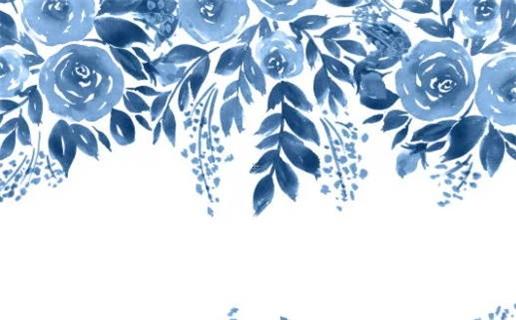 八字華蓋寡宿桃花 華蓋寡宿在日柱 八字華蓋寡宿桃花 華蓋寡宿在日柱