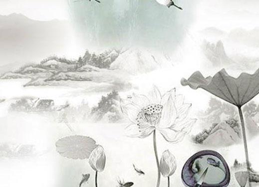 2025年最佳老黃歷日子查詢2025年5月 2025年最佳老黃歷日子查詢2025年5月