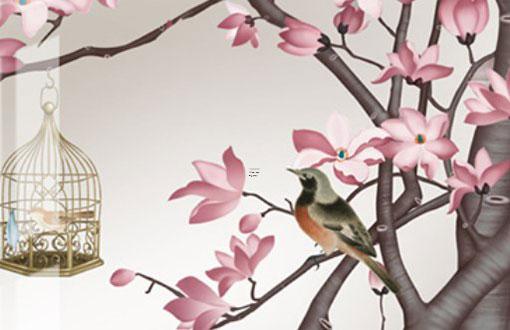 2025年5月最吉利日測算適合出生的好時機 2025年5月最吉利日測算適合出生的好時機