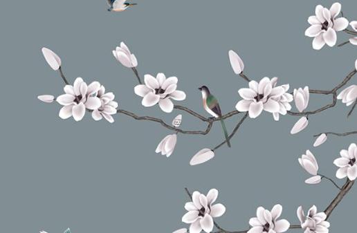 以感悟人生為話題的作文 以人生感悟為主題的作文