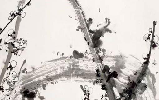 2025年5月最佳修建日測算與選擇指南 2025年5月最佳修建日測算與選擇指南