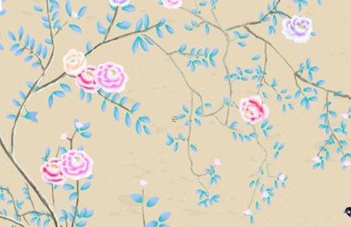 八字從格最簡單看法 八字從格的條件是什么 八字從格最簡單看法 八字從格的條件是什么