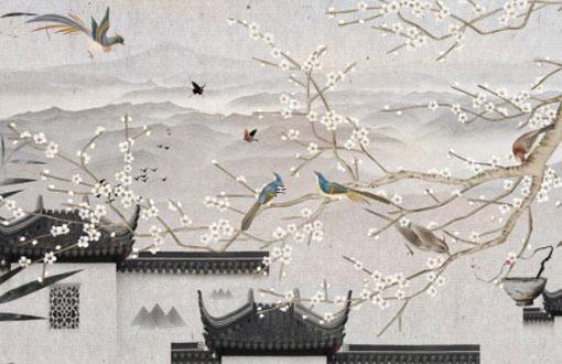 八字里怎么判斷自己是什么童子 八字里童子煞是什么意思 八字里怎么判斷自己是什么童子 八字里童子煞是什么意思