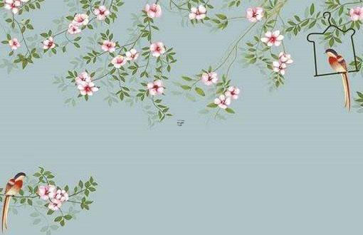 算命上說適婚是什么意思 適婚期是什么意思 算命上說適婚是什么意思 適婚期是什么意思