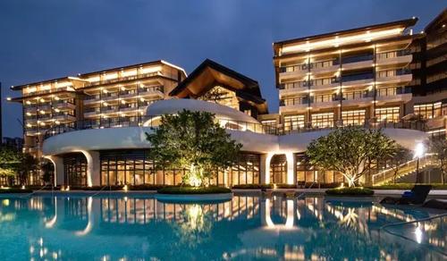 夢見地上很多垃圾自己在掃地 夢見地上很多垃圾自己在掃地