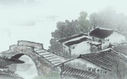 2025年5月祭祀的吉利日子查詢 哪天合適