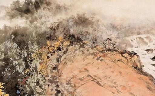 巨蟹配對(duì)指數(shù)分析 配對(duì)星座 巨蟹配對(duì)指數(shù)分析 配對(duì)星座