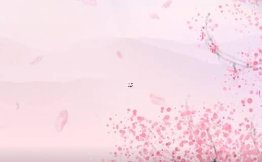 周易算命婚姻匹配測(cè)試免費(fèi) 周易算命婚配八字 周易算命婚姻匹配測(cè)試免費(fèi) 周易算命婚配八字