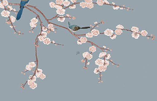 兔本命年可以戴朱砂手串嗎女生,屬兔的能帶朱砂手鏈嗎