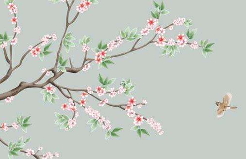 兔本命年戴什么金飾合適呢,兔本命年戴什么首飾好