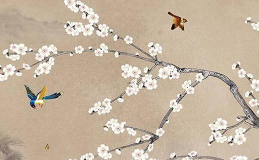 洪紹光教授那年逝世 洪紹乾簡(jiǎn)介 洪紹光教授那年逝世 洪紹乾簡(jiǎn)介