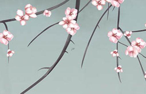 2025年五月好日子及吉利日歷查詢 哪天適宜 2025年五月好日子及吉利日歷查詢 哪天適宜