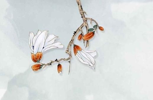 2025年5月最吉利日子和合適蓋房子時(shí)機(jī) 2025年5月最吉利日子和合適蓋房子時(shí)機(jī)