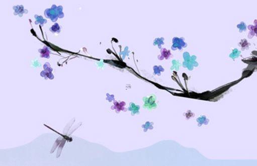 87年屬兔的本命年是幾歲結婚,87年兔本命年結婚好嗎 87年屬兔的本命年是幾歲結婚,87年兔本命年結婚好嗎