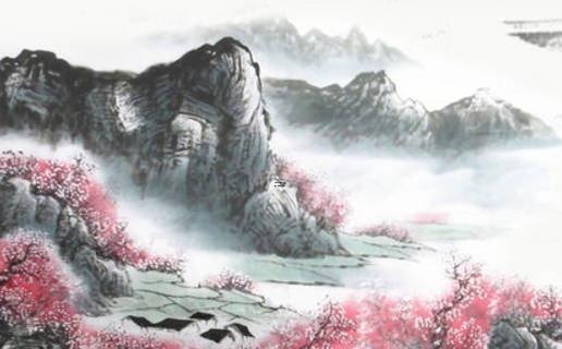 我的性格就是我的命運是什么意思 性格就是你的命運 我的性格就是我的命運是什么意思 性格就是你的命運