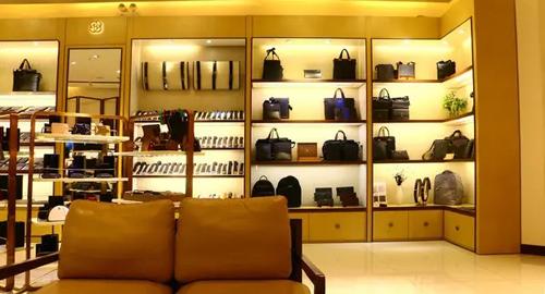 夢見買韭菜是什么意思? 夢見買韭菜是什么意思?