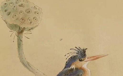 2025年農(nóng)歷五月適宜吉日查詢 哪天好為你帶來好運 2025年農(nóng)歷五月適宜吉日查詢 哪天好為你帶來好運