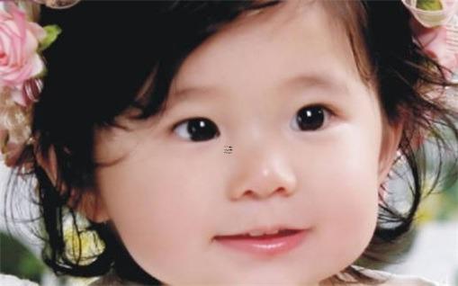 天蝎座女生是什么性格 天蝎座的女生有什么性格 天蝎座女生是什么性格 天蝎座的女生有什么性格