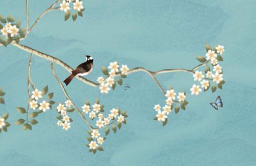 新政策18歲可以領結婚證么 新政策18歲可以領結婚證嗎 新政策18歲可以領結婚證么 新政策18歲可以領結婚證嗎