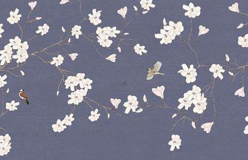 2025年五月最佳結(jié)婚日子 吉利日一網(wǎng)打盡