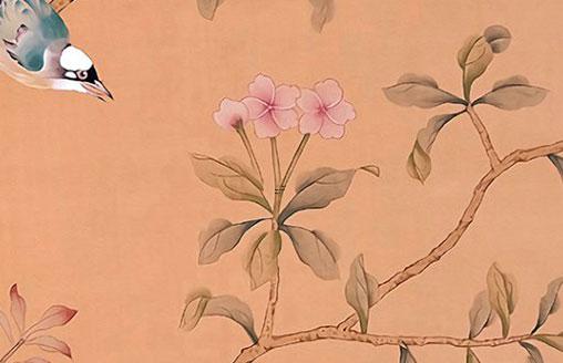 摩羯與摩羯配對指數 摩羯和摩羯配對率 摩羯與摩羯配對指數 摩羯和摩羯配對率