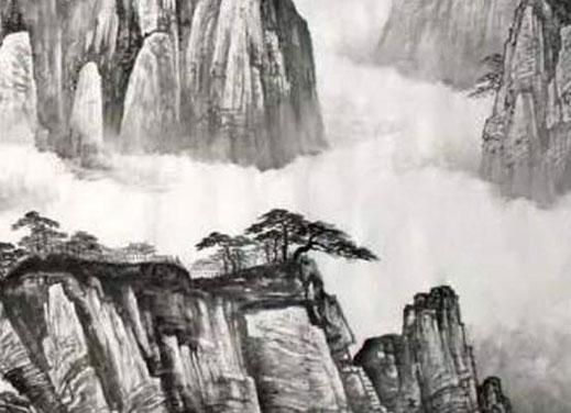 大師在線算命網 免費大師在線算命 大師在線算命網 免費大師在線算命