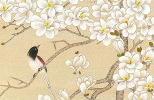 離火九運是丙火還是丁火,九運我國哪個省最旺 離火九運是丙火還是丁火,九運我國哪個省最旺