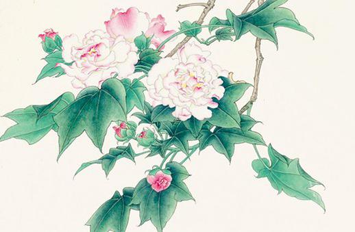 八字旺夫益子什么意思呀怎么解釋 算命說旺夫益子是啥意思 八字旺夫益子什么意思呀怎么解釋 算命說旺夫益子是啥意思