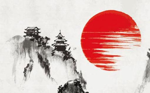 2025年農歷五月份合適的吉日查詢 哪天好適合祭祀 2025年農歷五月份合適的吉日查詢 哪天好適合祭祀