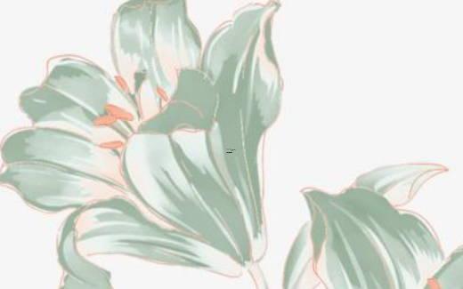 2025年五月提車吉時測算適宜哪日 2025年五月提車吉時測算適宜哪日