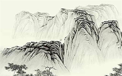 劫財在八字什么意思 八字里面劫財是什么意思 劫財在八字什么意思 八字里面劫財是什么意思