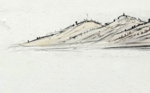 2025年五月份入宅吉日查詢適宜與最佳選擇 2025年五月份入宅吉日查詢適宜與最佳選擇