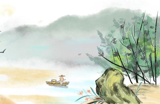 2025年五月入宅合適日測算 哪天好 2025年五月入宅合適日測算 哪天好