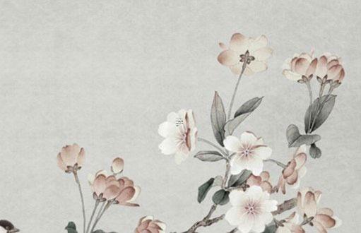 屬兔本命年戴什么手串好一點(diǎn),屬兔的人本命年佩戴什么好 屬兔本命年戴什么手串好一點(diǎn),屬兔的人本命年佩戴什么好