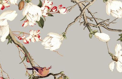 吉利財神爺到訪的好日子 2025年5月查詢結果 吉利財神爺到訪的好日子 2025年5月查詢結果