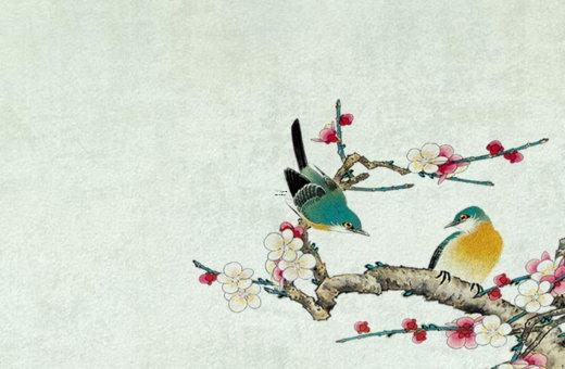 2025年五月提車哪天好吉利日和適合時(shí)間 2025年五月提車哪天好吉利日和適合時(shí)間