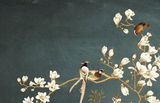 2025年五月適合買車的吉利日子和好日子 2025年五月適合買車的吉利日子和好日子