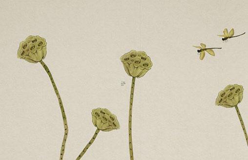 最簡易的八字算命軟件有哪些 簡單算八字