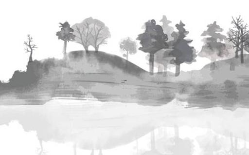 2025年五月哪天好開工最佳時(shí)辰推薦 2025年五月哪天好開工最佳時(shí)辰推薦