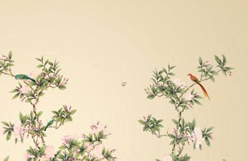 免費(fèi)夫妻八字算命婚姻 免費(fèi)夫妻八字婚配測(cè)算 免費(fèi)夫妻八字算命婚姻 免費(fèi)夫妻八字婚配測(cè)算