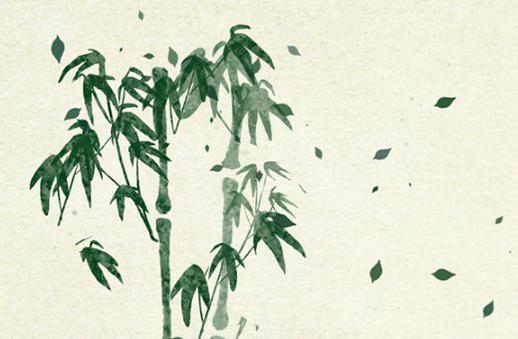 念起來很萌的情侶名 很萌的情侶名字 念起來很萌的情侶名 很萌的情侶名字