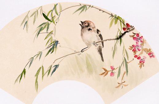 2025年五月結婚適宜日子查詢哪日好 2025年五月結婚適宜日子查詢哪日好