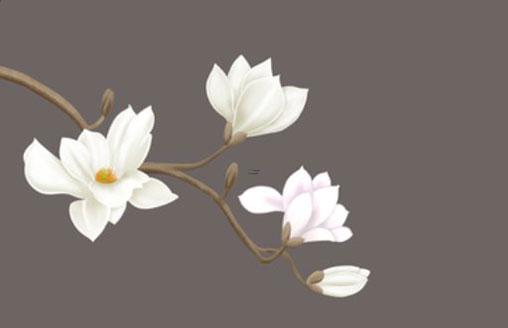 2025年黃歷五月哪日吉利適合生肖的好日 2025年黃歷五月哪日吉利適合生肖的好日